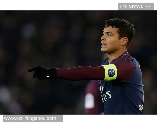 亚眠与马塞的激烈对决揭示法甲联赛新动态与球队未来发展潜力