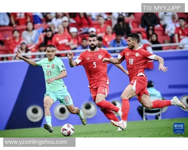 亚洲杯男篮精彩对决黎巴嫩队争夺晋级名额的激烈战斗