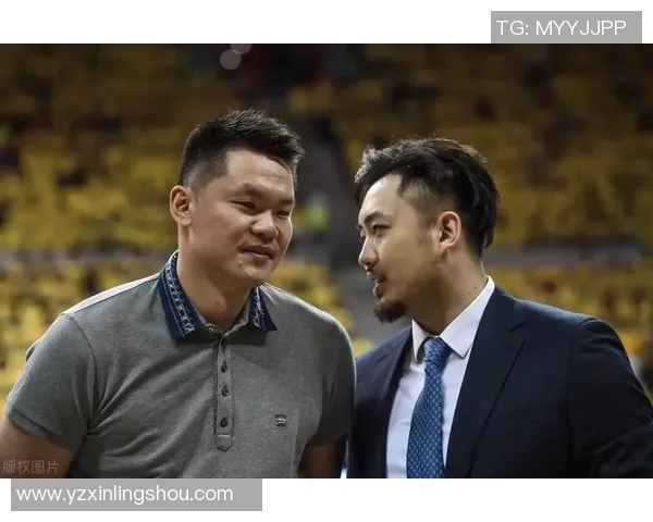 仁川与杭州绿城激战正酣比赛结果揭晓引发球迷热议