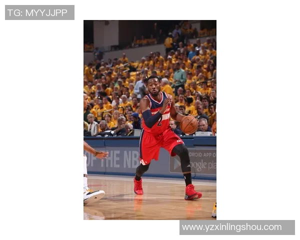 NBA奇才与勇士精彩对决回顾4月3日比赛全场精彩瞬间分析