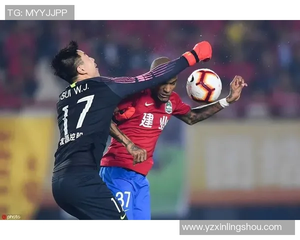 PP直播精彩对决建业迎战斯威全场焦点不容错过