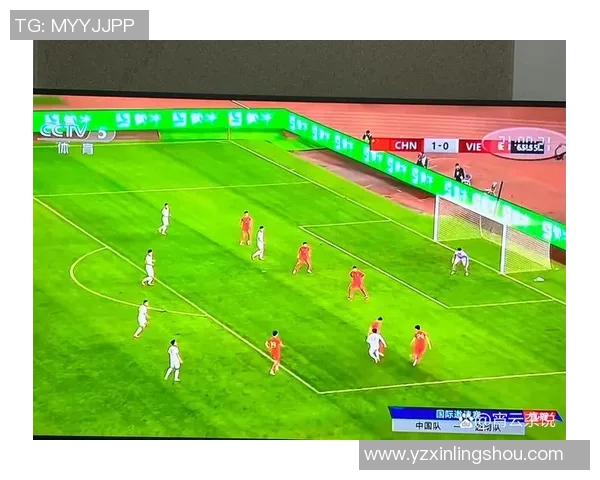 中国与伊朗足球对决乐视体育全程直播精彩赛事分析与回顾