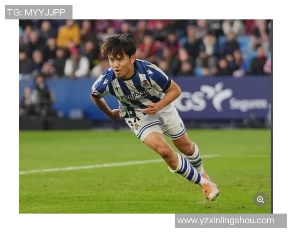 久保建英在西甲赛场的精彩表现引发全球球迷热议与期待