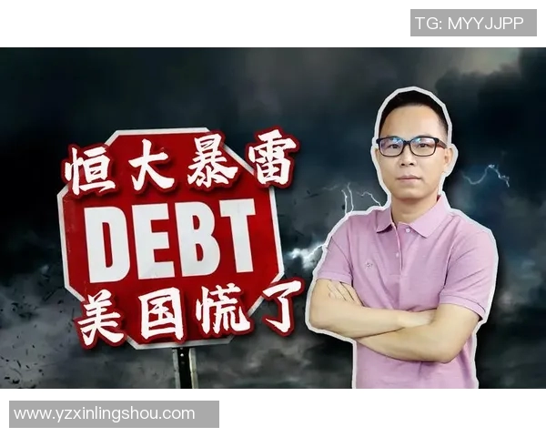 京都与馨田喜悦的对决分析及其背后深意探讨