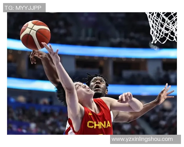 亚运男篮精彩对决伊朗与菲律宾全场视频回放与精彩瞬间解析